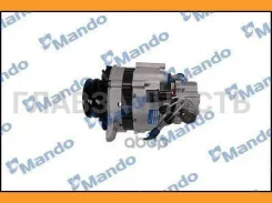 ��������� Mando BN3730042621 BN3730042621 ����