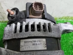 ��������� Toyota Isis 2706037021 ZGM11G 3ZR-FAE 2706037021 ����