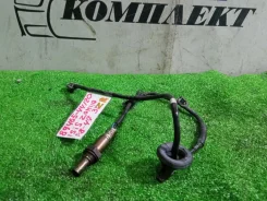 ������ ����������� Toyota Isis 8946544120 ZGM11G 3ZR-FAE 8946544120 ����