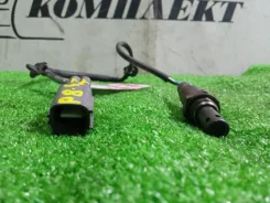 ������ ����������� Toyota Isis 8946558070 ZGM11G 3ZR-FAE 8946558070 ����
