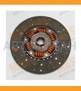 ���� ��������� 3802401050.8 15 Masuma NDD050Y NDD050Y ����
