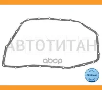 ��������� ������� ���� AUDI A6 (4F2, 4FH, 4F5) (0504-0811) Meyle 1001400004 1001400004 ����
