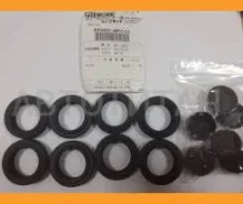 ����������� ��� ������ 1-1/2 WK614 ����