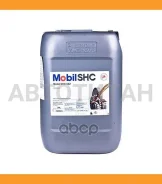 Mobil ATF SHC