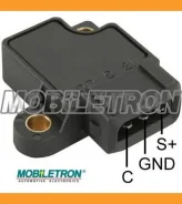 ���������� ������� ��������� 9222067034MM121ZM04 Mobiletron IGM009 IGM009 ����