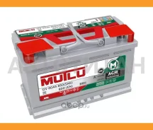 Mutlu