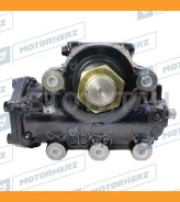 ������� �������� Motorherz RG8136NW RG8136NW ����