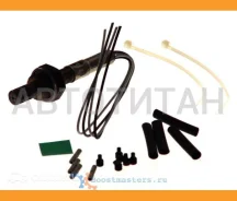 ������-���� �������. [4 ����. ] universal/BMW/Citroen/Volvo/ME�Rcedes/Peugeot 91358 ����