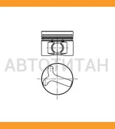 ������� ��������� Nissan 120100W82A 120100W82A ����