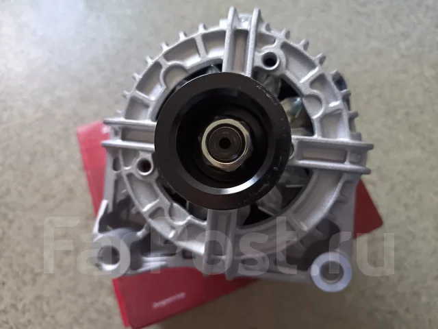 ��������� BMW E46 / E39 77AL027 ����