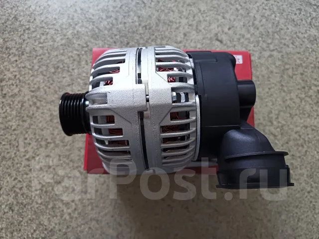 ��������� BMW E46 / E39 77AL027 ����