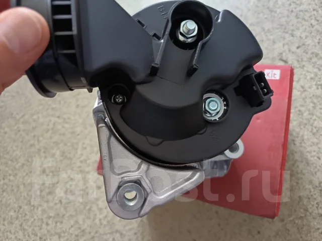 ��������� BMW E46 / E39 77AL027 ����