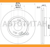 ���� ��������� | �������� | ND6021K ����