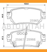������� ��������� �������� | ��� | Nissan Qashqai II Closed Off-Road Vehicle (J11, J11_) 2.0 ALL MODE 4x4-i (J11R) 10.2015 - Nissan X-Trail (T32_) 2.0...
