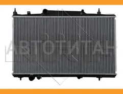 �������� ���������� ��������� NRF 50441 50441 ����