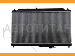 ��������� ������� ���������� ���������� ����������� �������� NRF 507722 507722 ����