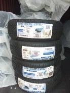 Sailun Ice Blazer Alpine. ������, ��� �����, 2024 ���, ����� ����