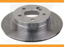 ���� ��������� W204 S204 C207 07- 1.6 1.8 2.2 2.5 3.0 3.5 24010901541, 54631, 197128, 0986479409, 92163100, BS7197, MDC2015, BBD4722, 400365520, BG415...