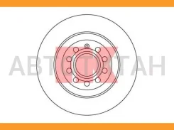 ���� ��������� AUDI A6 -11 ����. 24011201591, 54325, 197125, 92132503, BDC5547, DDF1308, 08884320, MDC1744, BBD4507, 100332000, BG3956, 8120291004, 17...