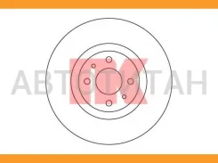 ���� ��������� �������� 24012201471, 51808, DF2566, 92093900, 92053500, 89016300, 561387J, BS3854, BS3766, BDC3766, DDF220, 09493910, MDC616, 140011...