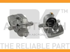 ������� ��������� �������� ������ (�������������) Mazda MX-5 III 1.82.0 05~14 Nk 213246 213246 ����