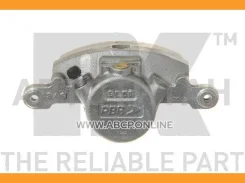 ������� ��������� �������� ������ (�������������) FORD Ranger, Mazda B-Serie, BT-50 96~ Nk 2132142 2132142 ����