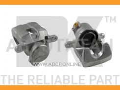 ������� ��������� �������� ����� (�������������) Mazda MX-5 III 1.82.0 05~14 Nk 213245 213245 ����