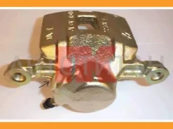 ������� ��������� ������ ������ (�������������) OPEL Frontera-A B, Monterey-A B, Isuzu Trooper-III, S 24341117025, 0986474059, 38096600, RX419822A0, L...