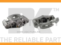 ������� ��������� �������� ������ (�������������) AUDI A3, TT, SEAT Leon, VW Golf-VI, Scirocco-III (ATE Nk 2147358 2147358 ����