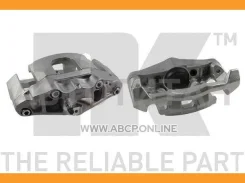 ������� ��������� �������� ����� (�������������) AUDI A3, TT, SEAT Leon, VW Golf-VI, Scirocco-III (ATE Nk 2147357 2147357 ����