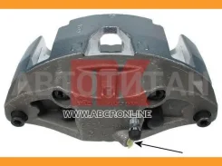 ������� ��������� 90 0214 ���. ����. Nk 2148106 2148106 ����