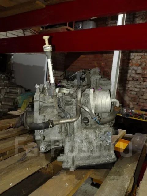 ���� Mitsubishi Outlander 2700A145 CW5W 4B12 2700A145 ����