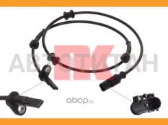������ ABS Nk 292357 292357 ����