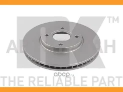 ���� ��������� FORD Ecosport 13- �������� D 278�� Nk 3125103 3125103 ����