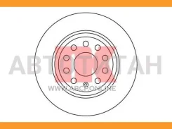 ���� ��p������ Nk 3147133 3147133 ����