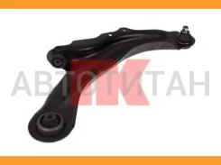 ������������� Renault TC1365, 850025531, G61077, 5577, 0784172, 8200255761 Nk 5013940 5013940 ����