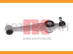 ����� �������� �������� ������, ������ SAAB 900,9-3 93~03 Nk 5014104 5014104 ����