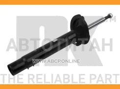 ������ �������� �������� � ������������� �����, ������� BMW 316-330 (E46) 98~05 S4916, 3045IG, 31311094568, 31311096856, 31311096855, 31311094567, 313...