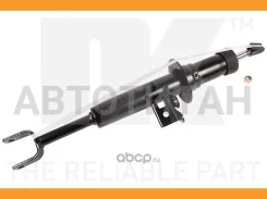 ������ �������� �������� � ������������� ������, ������� BMW 5,6 (F10,11,12,13) 10~18 Nk 651533886 651533886 ����