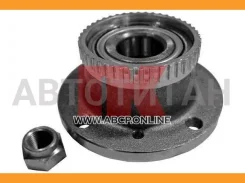 ������� ������ � ��������� � ����������� Volvo 440K 460L 480E86-96 Nk 764810 764810 ����