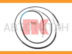 ���� ��������� Ford Escort 7 95-99 Nk 9025106 9025106 ����