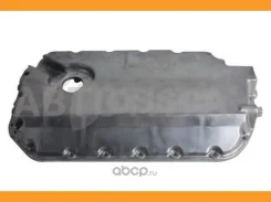 ������ ������� ��������� AUDI A-4,6,8, Allroad, VW Passat, Skoda Superb 2.5 TDI ~08 Ossca 02072 02072 ����
