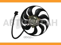 ���������� ��������� (90Wx290��) SEAT Cordoba, Ibiza, Skoda Fabia, VW Polo 99~ Ossca 03685 03685 ����
