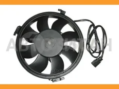 ���������� ��������� AUDI A-4,6,8, FORD Galaxy, SEAT Alhambra, VW Passat-V, Sharan 98~ 8D0959455J, 8D0959455D, 8Z7959455 Ossca 03667 03667 ����