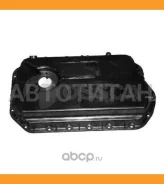 ������ �������� (������. ) Ossca 06261 06261 ����
