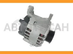 ���������, 14V, 120A (078903016H) 0 Ossca 06300 06300 ����