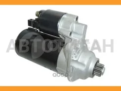 ������� 1.8kwt - 12V AUDI, VW, SEAT, Skoda Ossca 05659 05659 ����