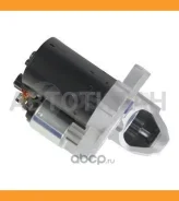 ������� AUDI A6 3.0 05~08 Ossca 12392 12392 ����