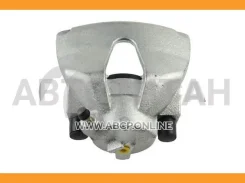 ������� ���. Astra-G H 5����. LH Ossca 17167, ����� 17167 ����