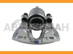 ������� ��������� �������� ����� OPEL Calibra, Vectra-B 92~ Ossca 17191 17191 ����